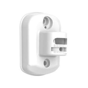 PIR Bracket  DS-PDB-EX-WALLBRACKET