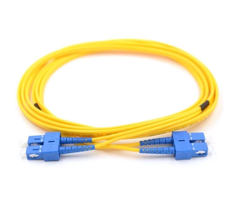 0022500_3m-sc-to-sc-duplex-singlemode-patch-cable