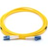2M LC / LC SingleMode Patch Cord