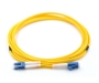 0029540_lcupc-to-lcupc-duplex-fiber-optic-patch-cable-9125m-singlemode-os2-3mmyellow-pvc-rated-jacket-5-mete_90