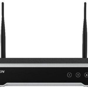 8Ch WIFI NVR  DS-7108NI-K1/W/M(C)