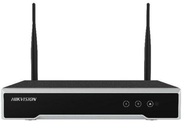 8Ch WIFI NVR  DS-7108NI-K1/W/M(C)