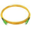 2M SC / SC APC Patch Cord