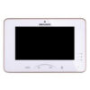 Video Inter Indoor DS-KH8300-T