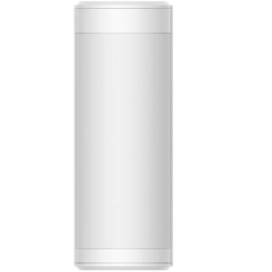 Wireless Triple Signal Dectector DS-PDTT15AM-LM-WB