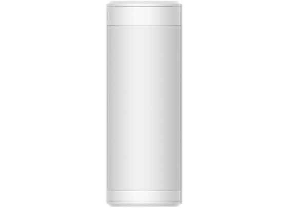 Wireless Triple Signal Dectector DS-PDTT15AM-LM-WB