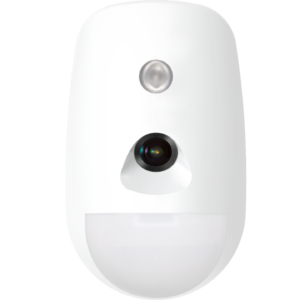 PIR Cam DS-PDPC12P-EG2-WB