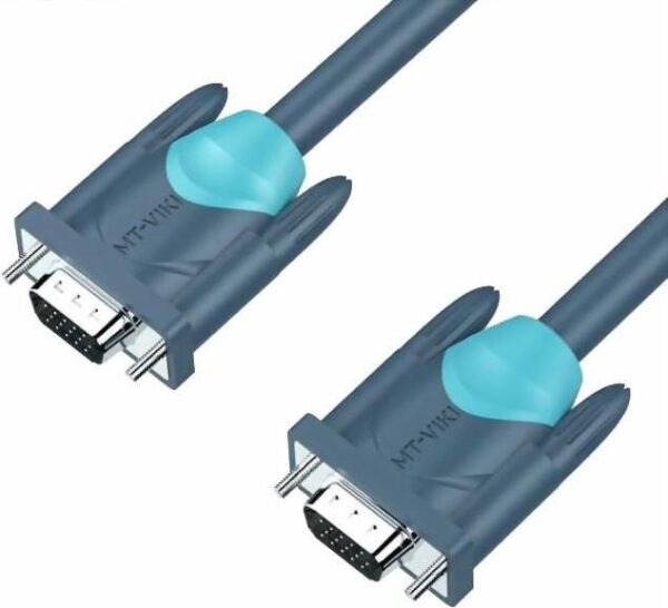 10M VGA Cable  MT-V3100-S  MT-VIKI