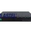 12V 10A Rackmount PSU  One stop