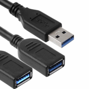 USB 3.0 Cable HI-0010-U3C