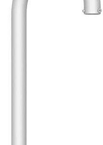 PTZ Bracket DS-1619ZJ