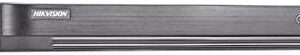 16Ch DVR IDS-7216HQHI-M1/XT 5MP