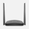 300Mbps Wireless Router DS-3WR3N