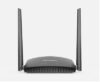 300Mbps Wireless Router DS-3WR3N