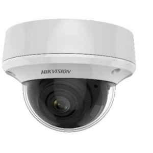 Dome vari cam DS-2CE5AD8T-VPIT3Z