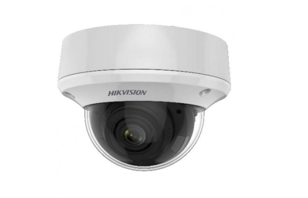 Dome vari cam DS-2CE5AD8T-VPIT3Z