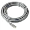3m UTP patch Cord Cat6