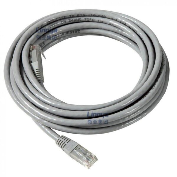 3m UTP patch Cord Cat6