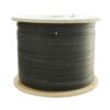 2 Core Drop Fiber