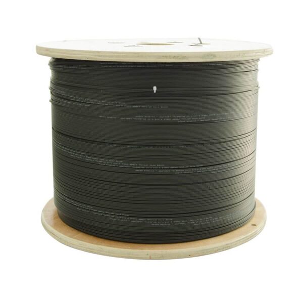 2 Core Drop Fiber
