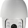 32x Zoom PTZ IP cam  DS-2DE7A432IW-AEB    T5