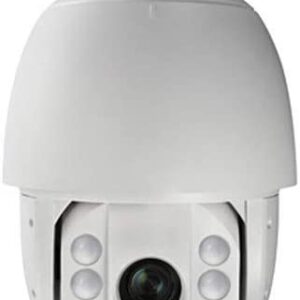 32x Zoom PTZ IP cam  DS-2DE7A432IW-AEB    T5