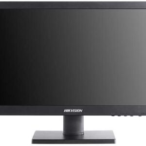 LED Monitor DS-D5019QE-B