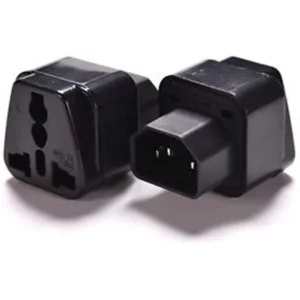 UPS Connection Adapter