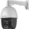25x IP PTZ Cam DS-2DE5425IW-AE