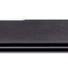 16Ch DVR  DS-7216HGHI-M1