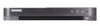 16Ch DVR  DS-7216HGHI-M1