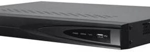 8 Ch NVR DS-7608NI-E2/8P