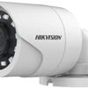 Smart Hybrid Light Bullet DS-2CE16D0T-LPFS