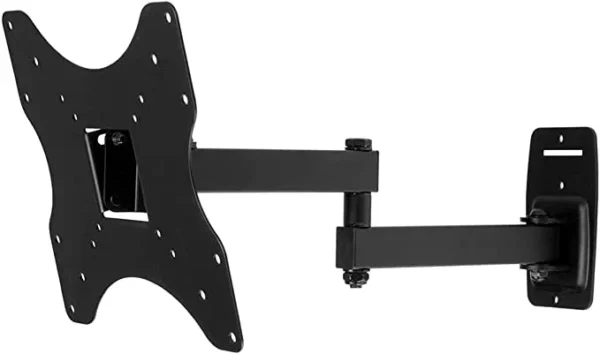 TV Bracket Tilting  32 -75  GS LCD-10T