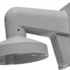 Camera Bracket  DS-1272ZJ-120