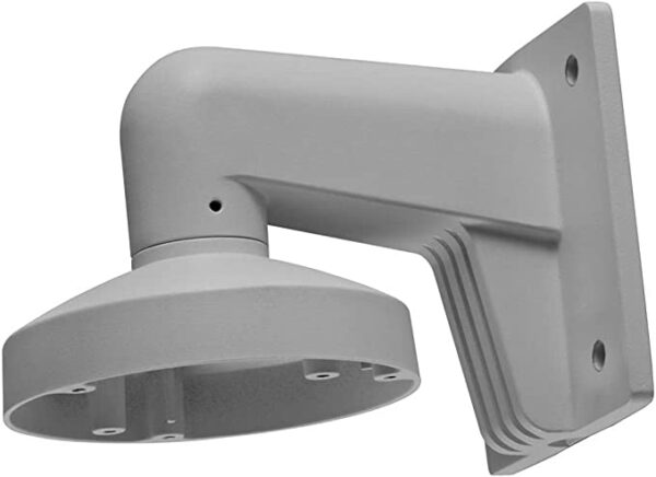 Camera Bracket  DS-1272ZJ-120