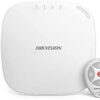 Wireless Alarm System   DS-PWA32-NKST