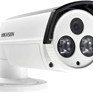 Bullet Ip Cam DS-2CD2212-I5