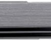32 CH DVR DS-7232HGHI-M2