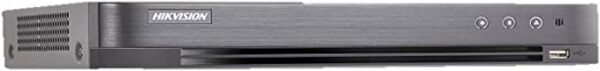 32 CH DVR DS-7232HGHI-M2
