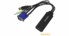VGA to HDMI converter MT-VIKI