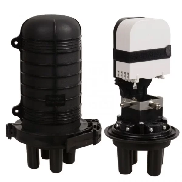 48 Core Dome Joint  Enclosure