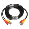 CCTV Cable 10M