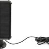 Solar Panel EZVIZ CS-CMT-Solar Panel-E