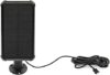 Solar Panel EZVIZ CS-CMT-Solar Panel-E