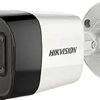 Bullet cam with Mic  DS-2CE16D0T-ITPFS