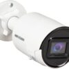 Acusense Bullet DS-2CD2043G2-I  4mm 4MP