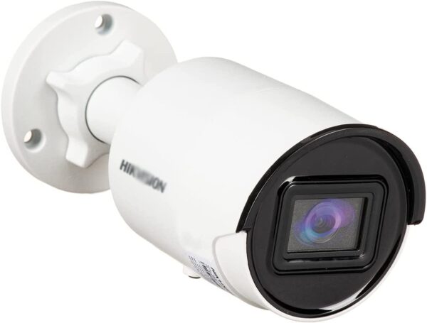 Acusense Bullet DS-2CD2043G2-I  4mm 4MP