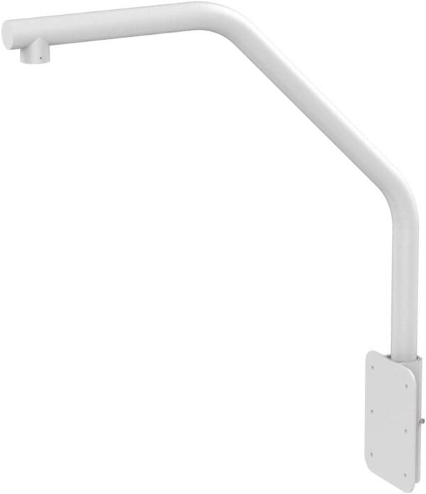 PTZ Bracket DS-1660ZJ