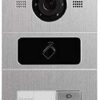 Video Inter Door St DS-KV8102-IP